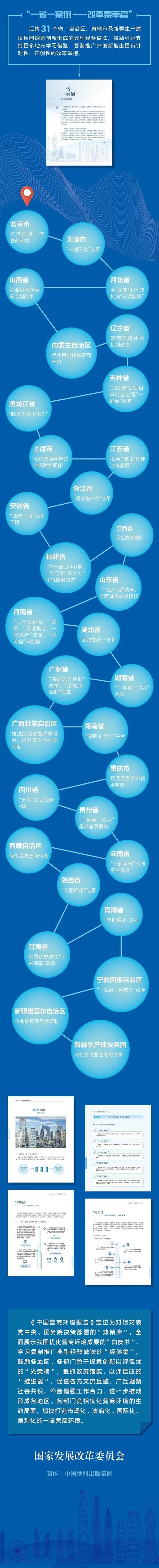 微信图片_20201023100117