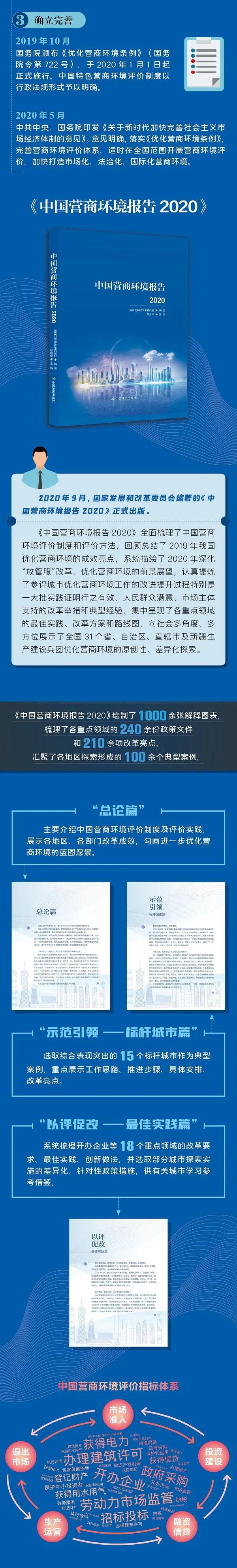 微信图片_20201023100327