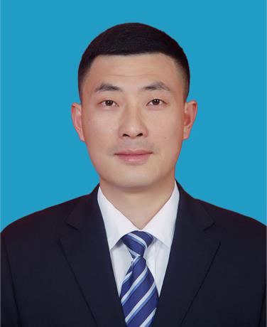 微信图片_20250411171148
